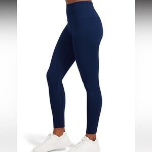 PELOTON X SPIRITUAL GANGSTER Love Sculpt Leggings